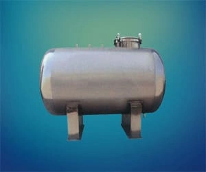 Storage Tanks Manufacturers in Vijayawada